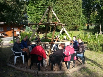 Workshop geheelde zieledelen, inspiratie, vuur en de merkabah.jpg